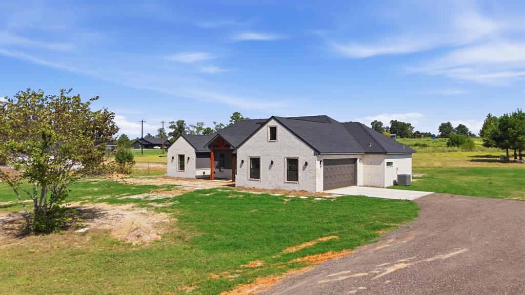 12067 Cr 3612 Property Photo 39