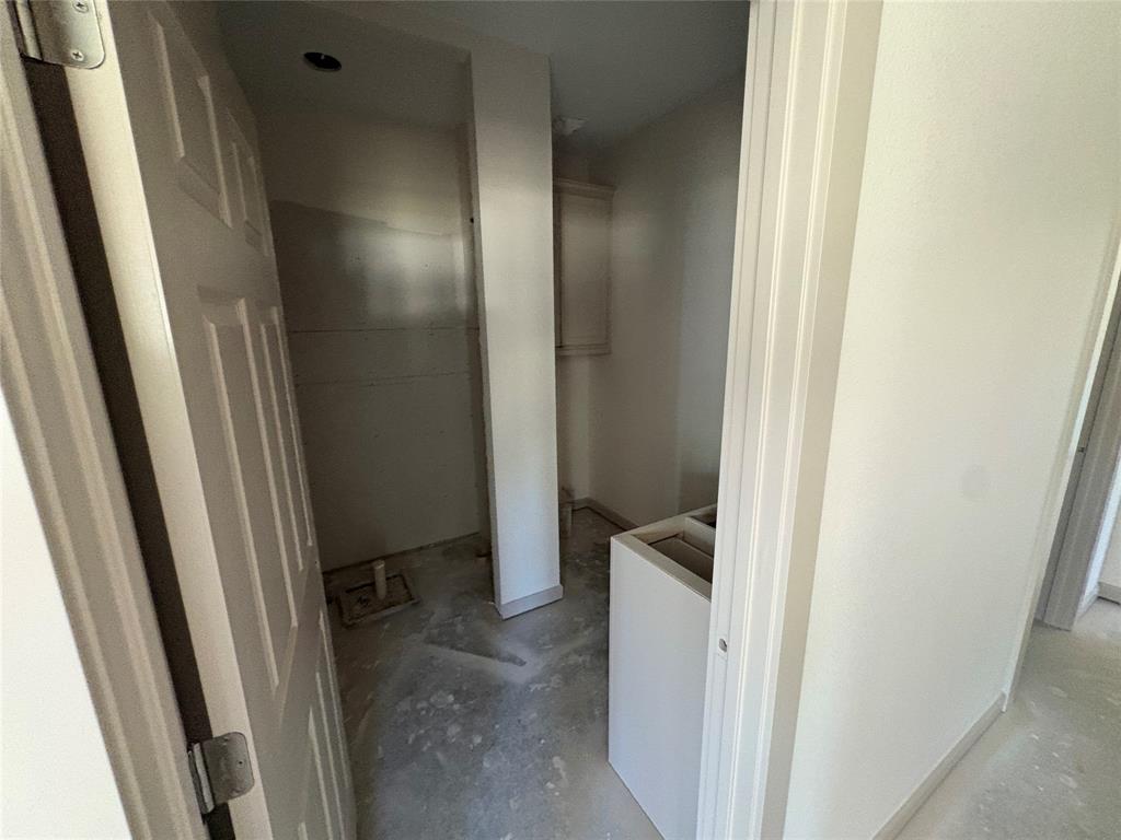 215 Quanah Property Photo 16