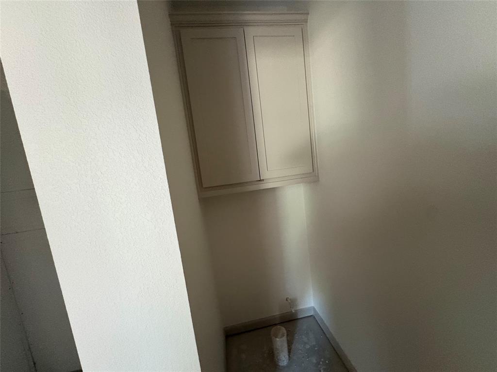 215 Quanah Property Photo 18