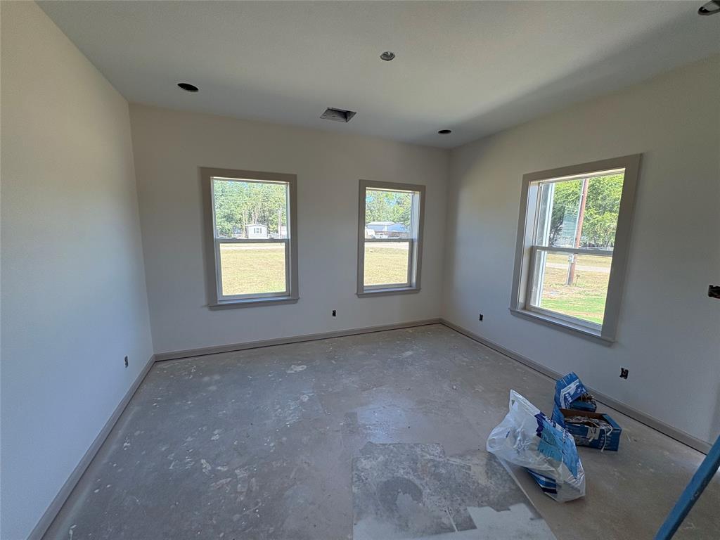 215 Quanah Property Photo 20