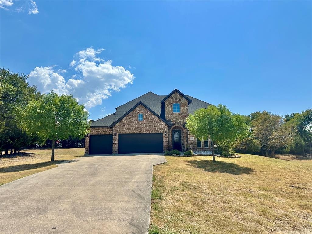 1311 Firefly Ridge Property Photo 1