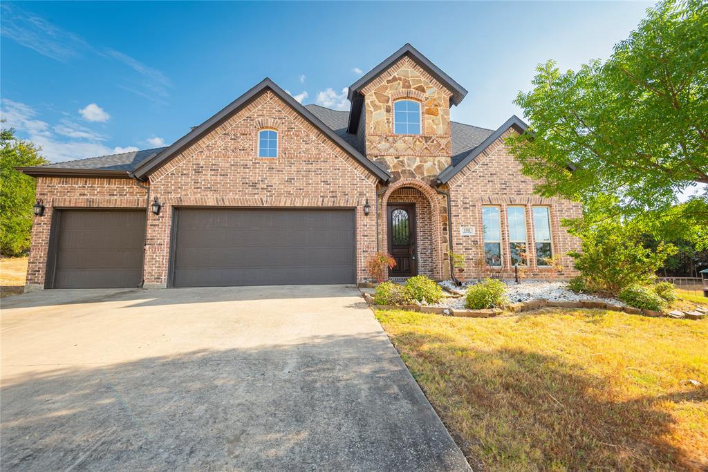 1311 Firefly Ridge Property Photo 1
