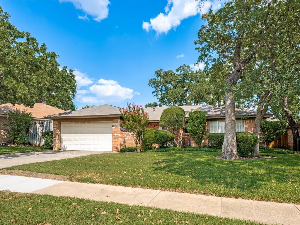 2728 Meadow Green Property Photo 1