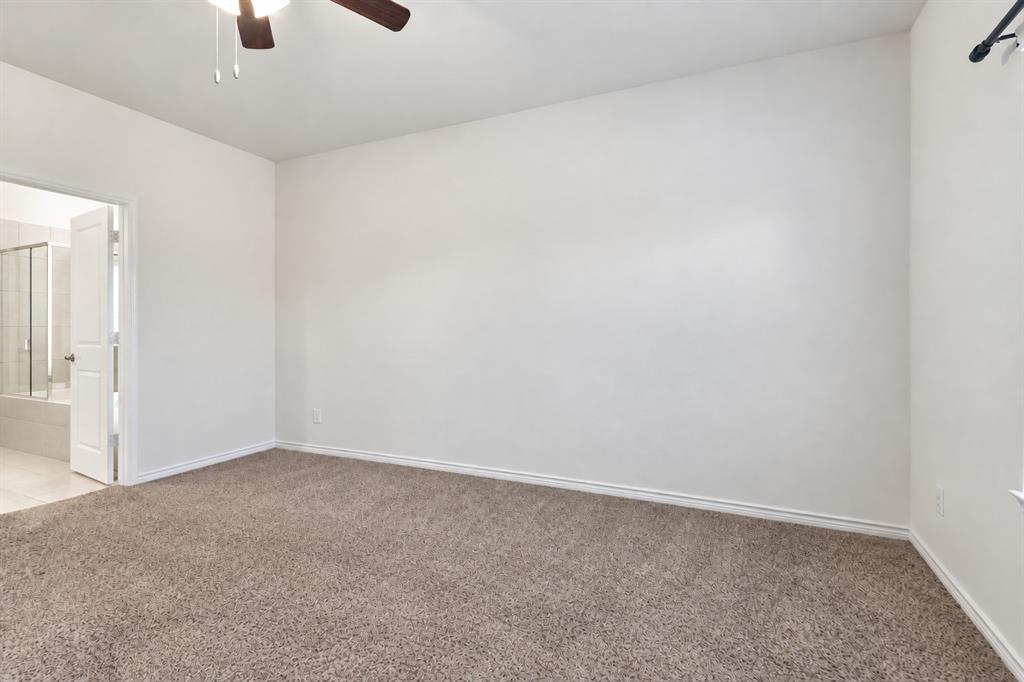 3707 Smuggler Mine Street Property Photo 12