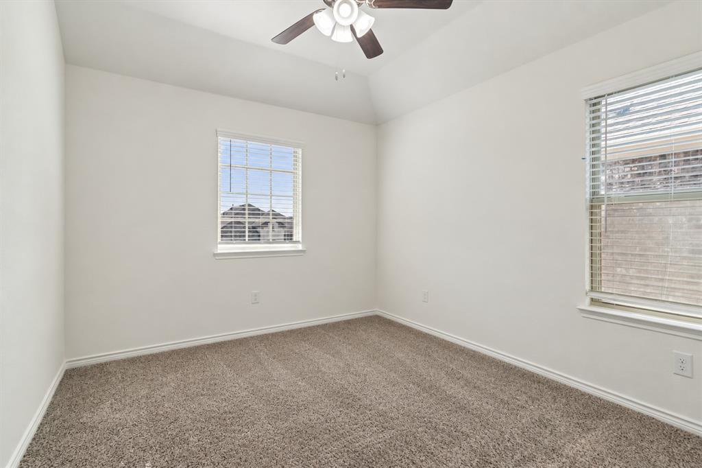 3707 Smuggler Mine Street Property Photo 21