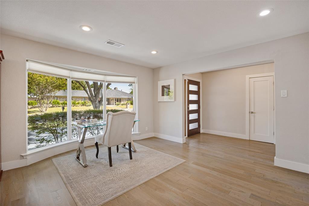 6834 Quarterway Drive Property Photo 4
