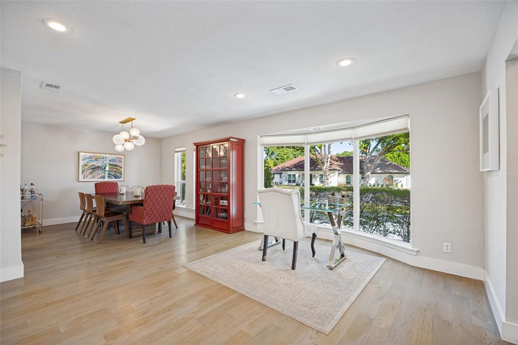 6834 Quarterway Drive Property Photo 15
