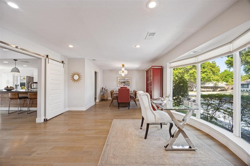 6834 Quarterway Drive Property Photo 16