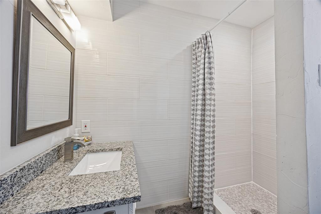 6834 Quarterway Drive Property Photo 19