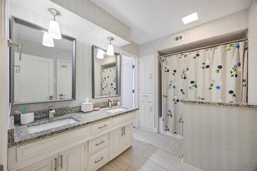 6834 Quarterway Drive Property Photo 23