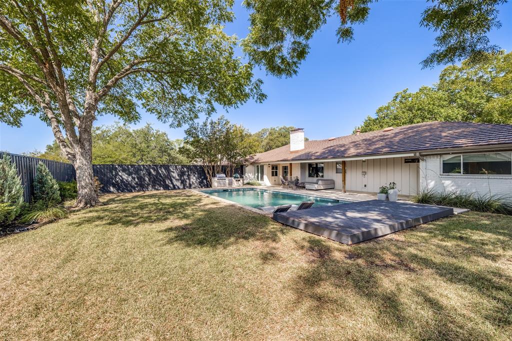 6834 Quarterway Drive Property Photo 35