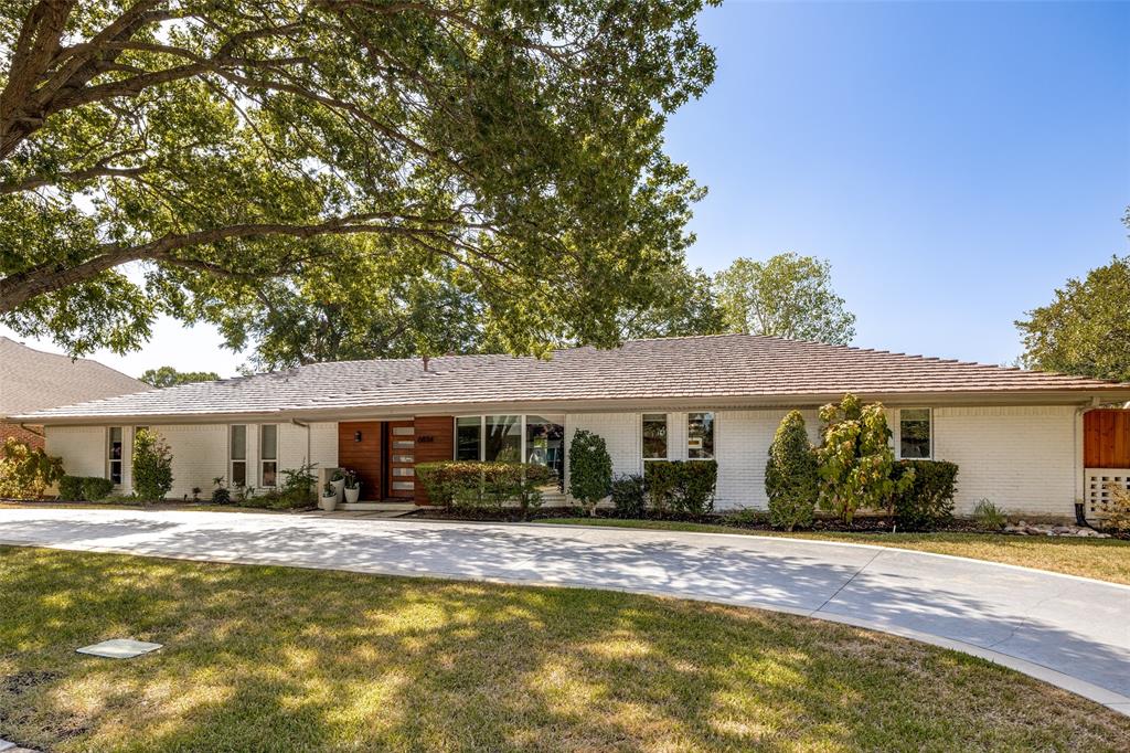 6834 Quarterway Drive Property Photo 36