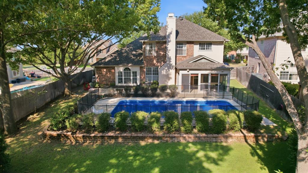 7654 Arcadia Trail