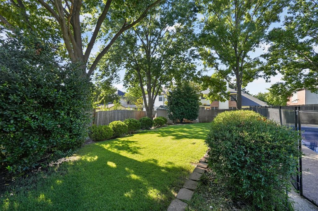 7654 Arcadia Trail Property Photo 18
