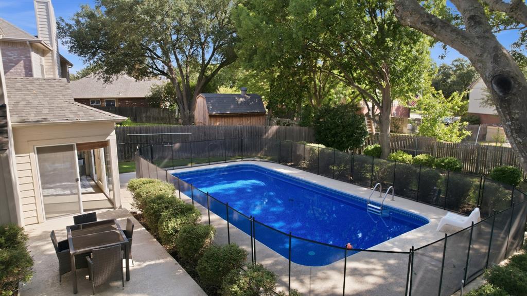 7654 Arcadia Trail Property Photo 19