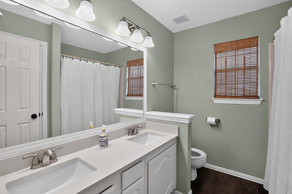 7654 Arcadia Trail Property Photo 27