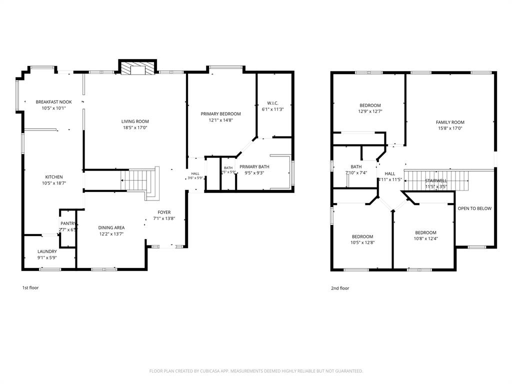 7654 Arcadia Trail Property Photo 29