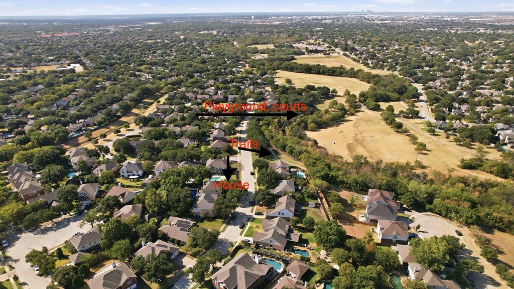7654 Arcadia Trail Property Photo 30