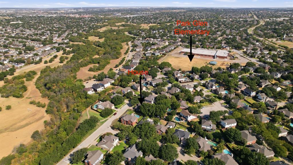 7654 Arcadia Trail Property Photo 34