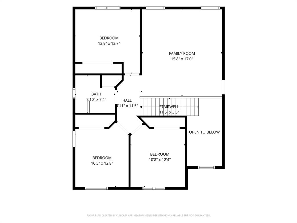 7654 Arcadia Trail Property Photo 37