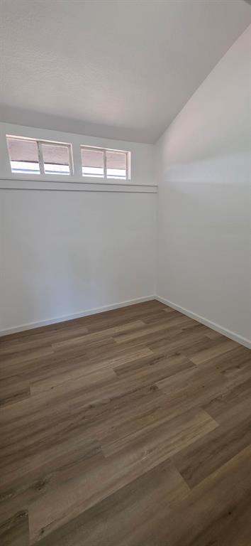 414 Valley Mills Drive Property Photo 6
