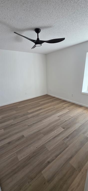 414 Valley Mills Drive Property Photo 7