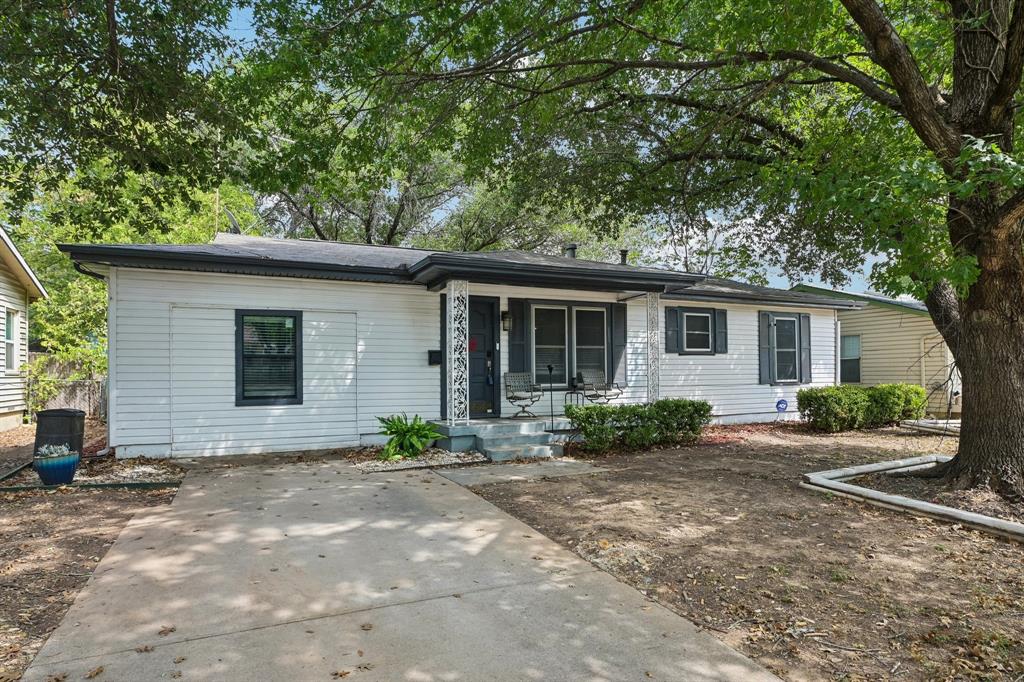 3204 Aurora Street Property Photo 1