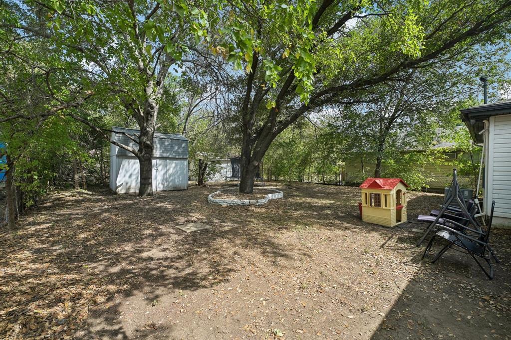 3204 Aurora Street Property Photo 14
