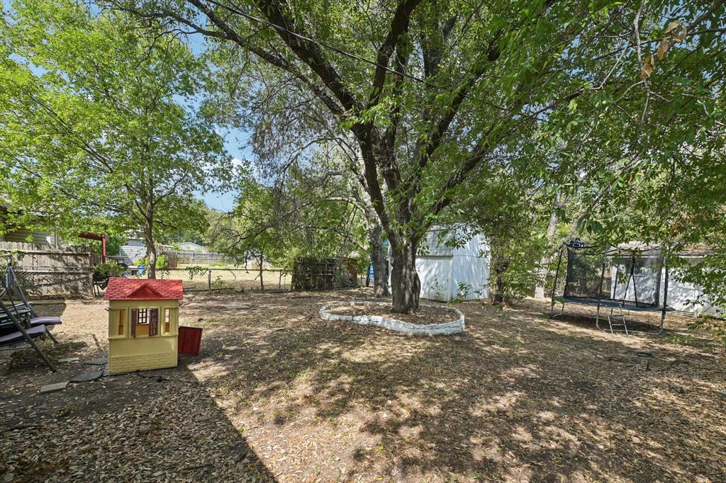 3204 Aurora Street Property Photo 15