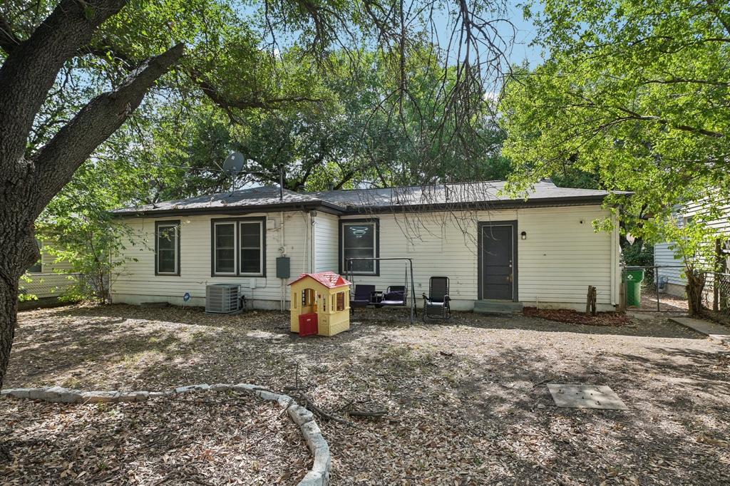 3204 Aurora Street Property Photo 16