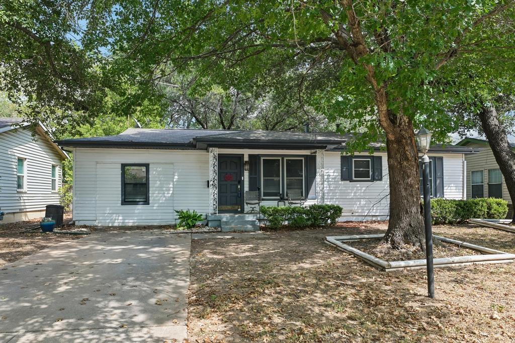 3204 Aurora Street Property Photo 20