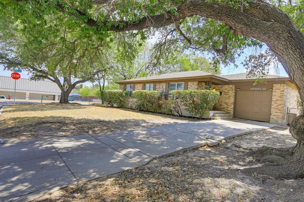 5328 Ira Street Property Photo 2