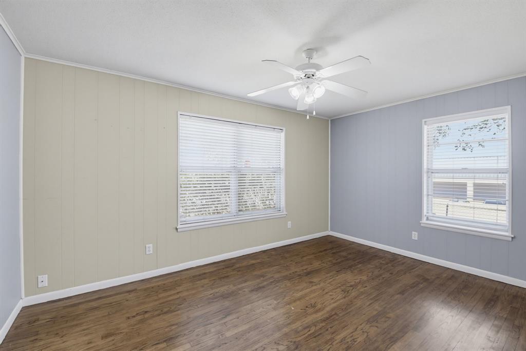 5328 Ira Street Property Photo 17