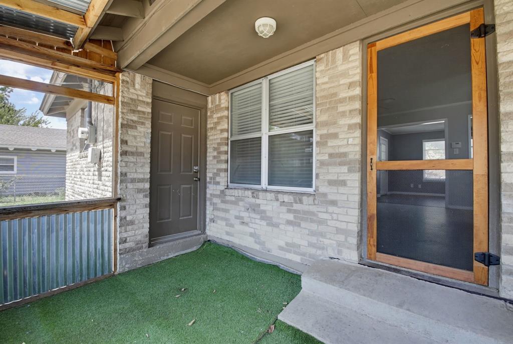 5328 Ira Street Property Photo 23
