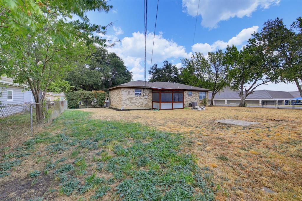 5328 Ira Street Property Photo 24