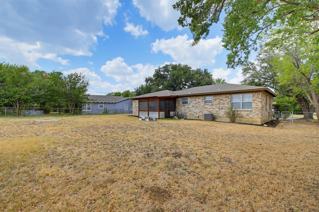 5328 Ira Street Property Photo 25