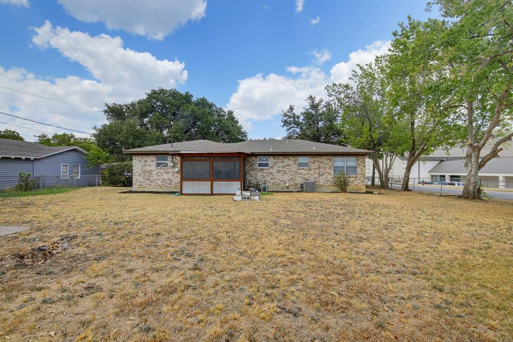 5328 Ira Street Property Photo 26