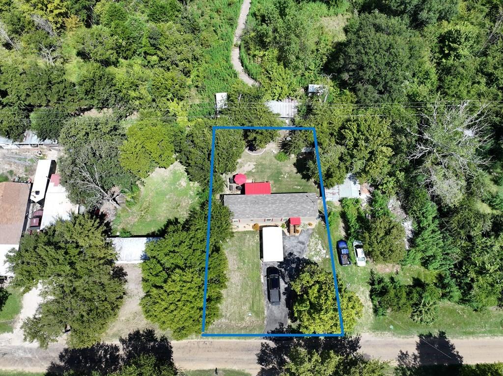 1034 Pleasant Drive Property Photo 2