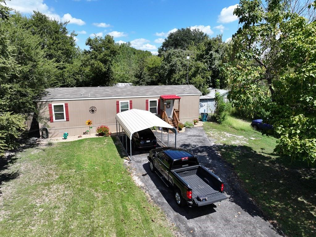 1034 Pleasant Drive Property Photo 5