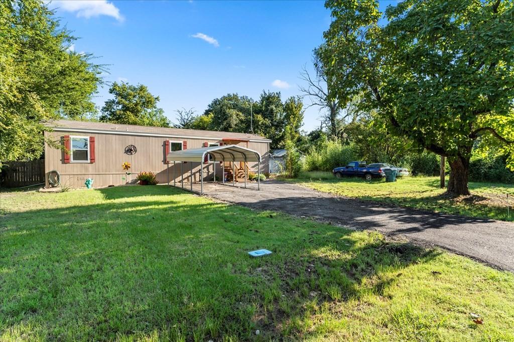 1034 Pleasant Drive Property Photo 6