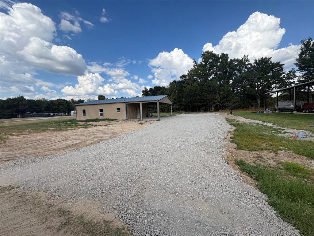 644 Comanche Property Photo 1
