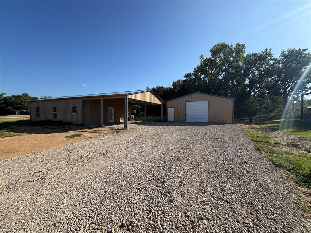 644 Comanche Property Photo 1