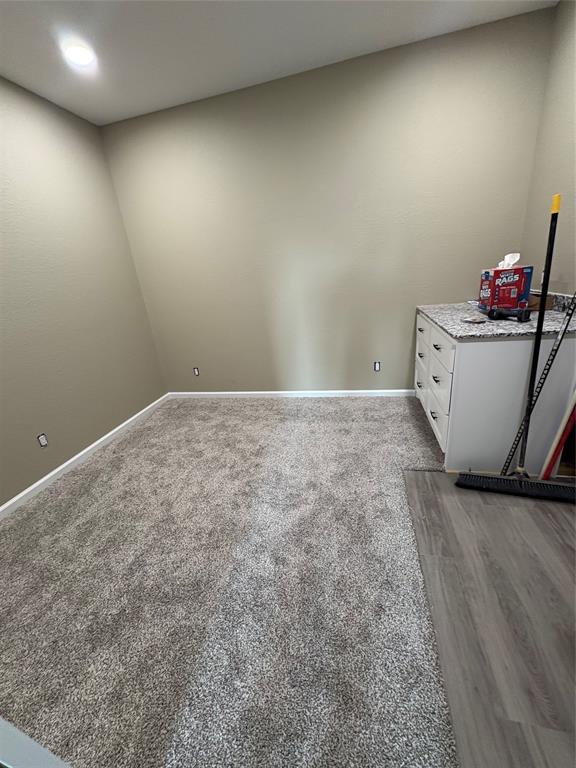 644 Comanche Property Photo 11