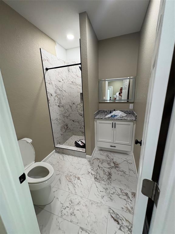644 Comanche Property Photo 12