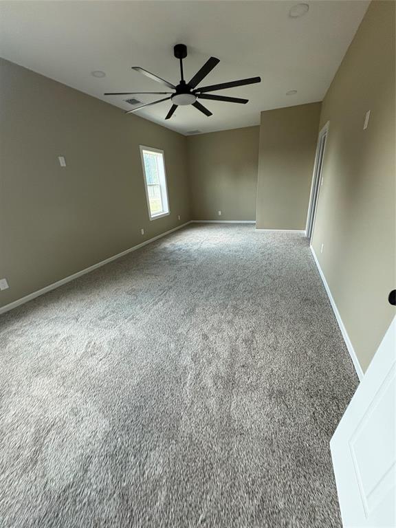 644 Comanche Property Photo 13