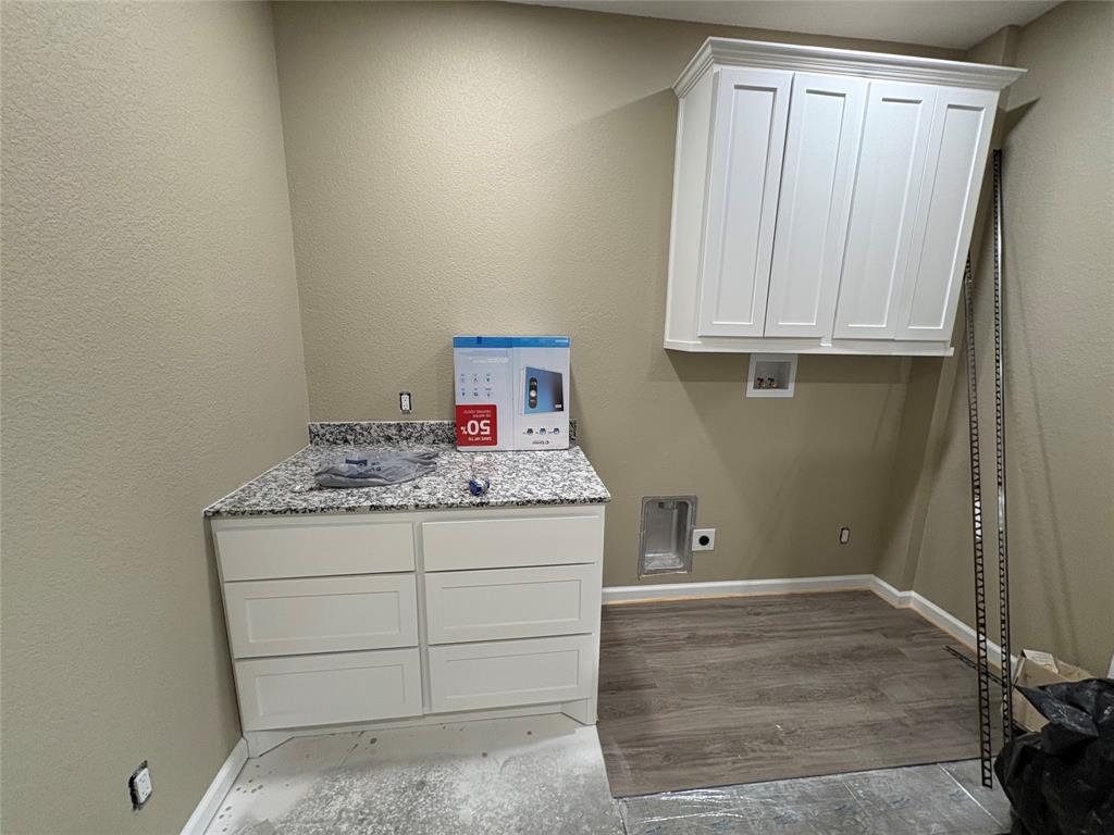 644 Comanche Property Photo 15