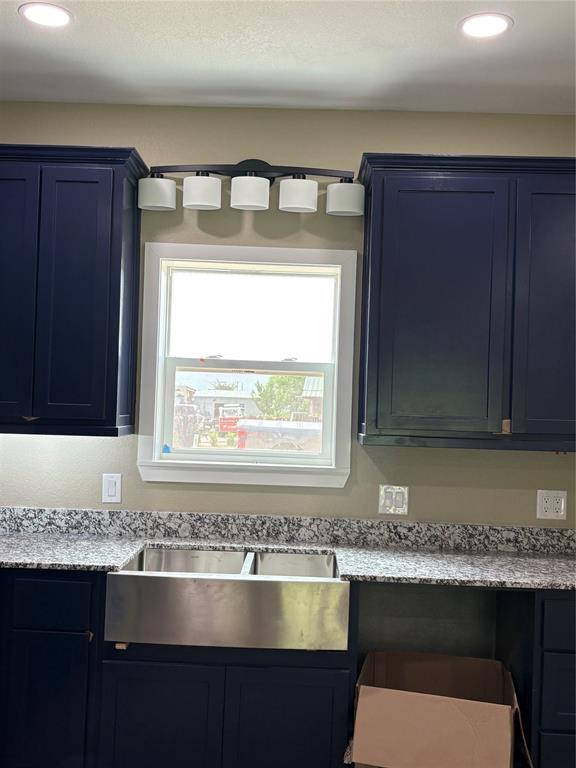 644 Comanche Property Photo 16