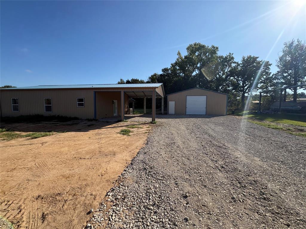644 Comanche Property Photo 17