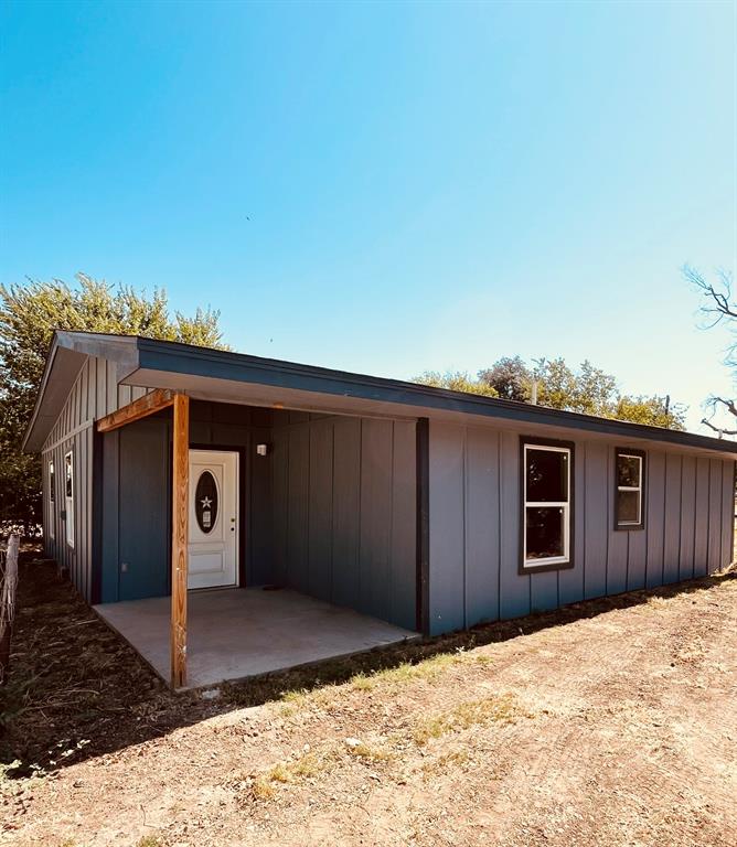 1619 Lane Street Property Photo 1
