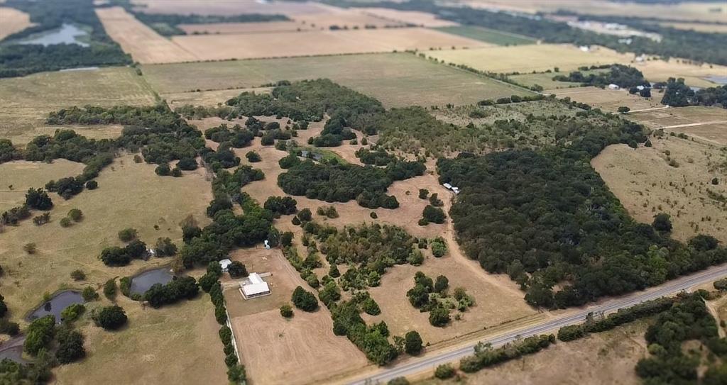 Tbd Fm 901 Property Photo 2